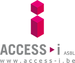 Access I'