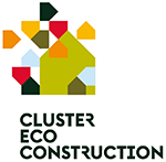 Cluster Eco-construction